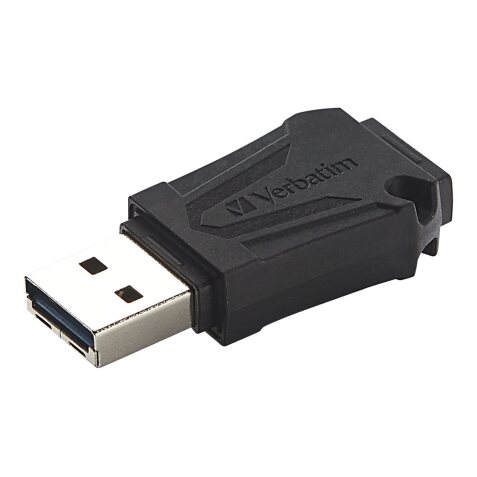 Verbatim Clé USB ToughMAX 64 Go