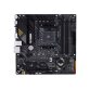 ASUS TUF GAMING B550M PLUS AMD B550 Emplacement AM4 micro ATX