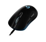 Logitech G G403 HERO