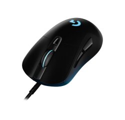 Logitech G G403 HERO