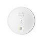 Cisco CS-MIC-TABLE-J= microphone Blanc Microphone de téléphone IP