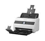 Epson WorkForce DS-970