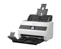 Epson WorkForce DS-970