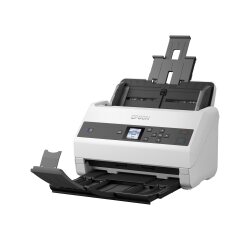 Epson WorkForce DS-970