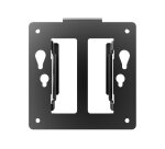 AOC VESA-P2 accessoire de montage de moniteurs