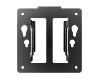 AOC VESA-P2 accessoire de montage de moniteurs