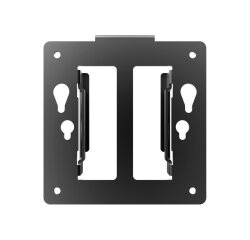 AOC VESA-P2 accessoire de montage de moniteurs