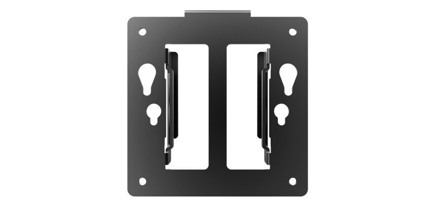 AOC VESA-P2 accessoire de montage de moniteurs