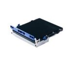 OKI - courroie de transfert de l'imprimante