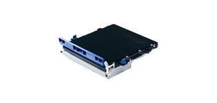 OKI - courroie de transfert de l'imprimante