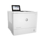 HP LaserJet Enterprise M611dn