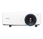 BenQ LU930 Projecteur à focale standard 5000 ANSI lumens DLP WUXGA (1920x1200) Blanc