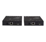 StarTech.com Kit extendeur HDMI via IP - 4K