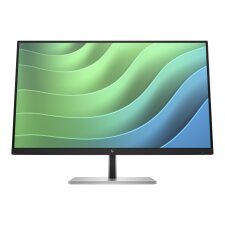 HP E27 G5 FHD-monitor