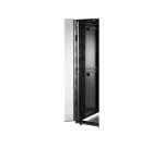 APC AR7721 accessoire de racks