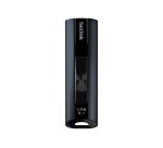 SanDisk Extreme Pro lecteur USB flash 128 Go USB Type-A 3.2 Gen 1 (3.1 Gen 1) Noir