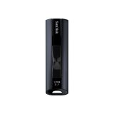 SanDisk Extreme Pro lecteur USB flash 128 Go USB Type-A 3.2 Gen 1 (3.1 Gen 1) Noir