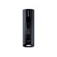 SanDisk Extreme Pro lecteur USB flash 128 Go USB Type-A 3.2 Gen 1 (3.1 Gen 1) Noir