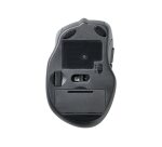 Kensington Souris sans fil de taille moyenne Pro Fit