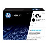 HP LaserJet 147A Schwarz Original Tonerkartusche