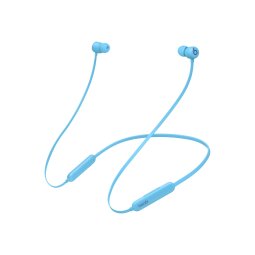 Beats Flex All-Day - earphones with mic