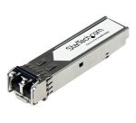 StarTech.com Module de transceiver SFP+ compatible Arista Networks SFP-10G-LR - 10GBASE-LR