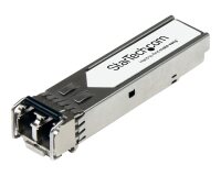 StarTech.com Module de transceiver SFP+ compatible Arista Networks SFP-10G-LR - 10GBASE-LR