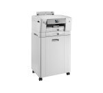 Brother MSJ6X - Meuble support bas pour imprimante jet d'encre