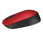 Logitech M171