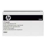 HP - fuserpakket