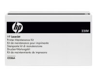 HP - Kit für Fixiereinheit