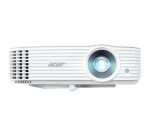 Acer H6815BD Projecteur à focale standard 4000 ANSI lumens DLP UHD 4K (3840x2160) Compatibilité 3D Blanc