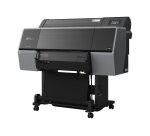 Epson SureColor SC-P7500