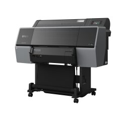 Epson SureColor SC-P7500