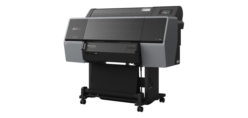 Epson SureColor SC-P7500