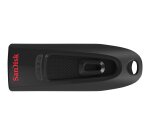 SanDisk Ultra lecteur USB flash 512 Go USB Type-A 3.2 Gen 1 (3.1 Gen 1) Noir