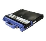 Brother WT-320CL - Collecteur de toner usagé original