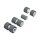 Accessoires pour scanners