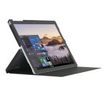 Mobilis Origine 31,2 cm (12.3") Folio Noir