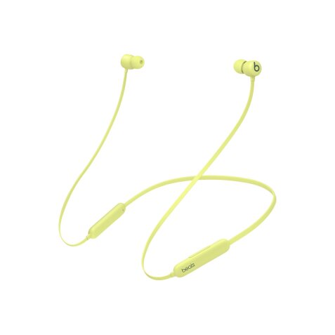 Beats Flex All-Day - earphones with mic