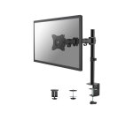 Neomounts NM-D135BLACK Support d'écran à fixer 10-27"