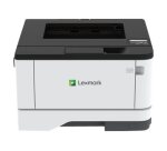 Lexmark MS331dn 600 x 600 DPI A4