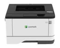 Lexmark MS331dn 600 x 600 DPI A4