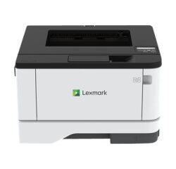 Lexmark MS331dn 600 x 600 DPI A4