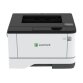 Lexmark MS331dn 600 x 600 DPI A4