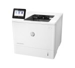 HP LaserJet Enterprise M611dn