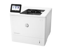 HP LaserJet Enterprise M611dn