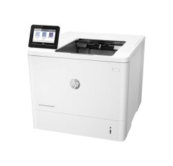 HP LaserJet Enterprise M611dn