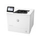 HP LaserJet Enterprise M611dn 1200 x 1200 DPI A4