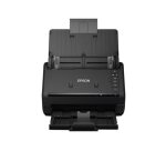 Scanner Epson WorkForce ES-500W II